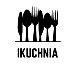 iKuchnia